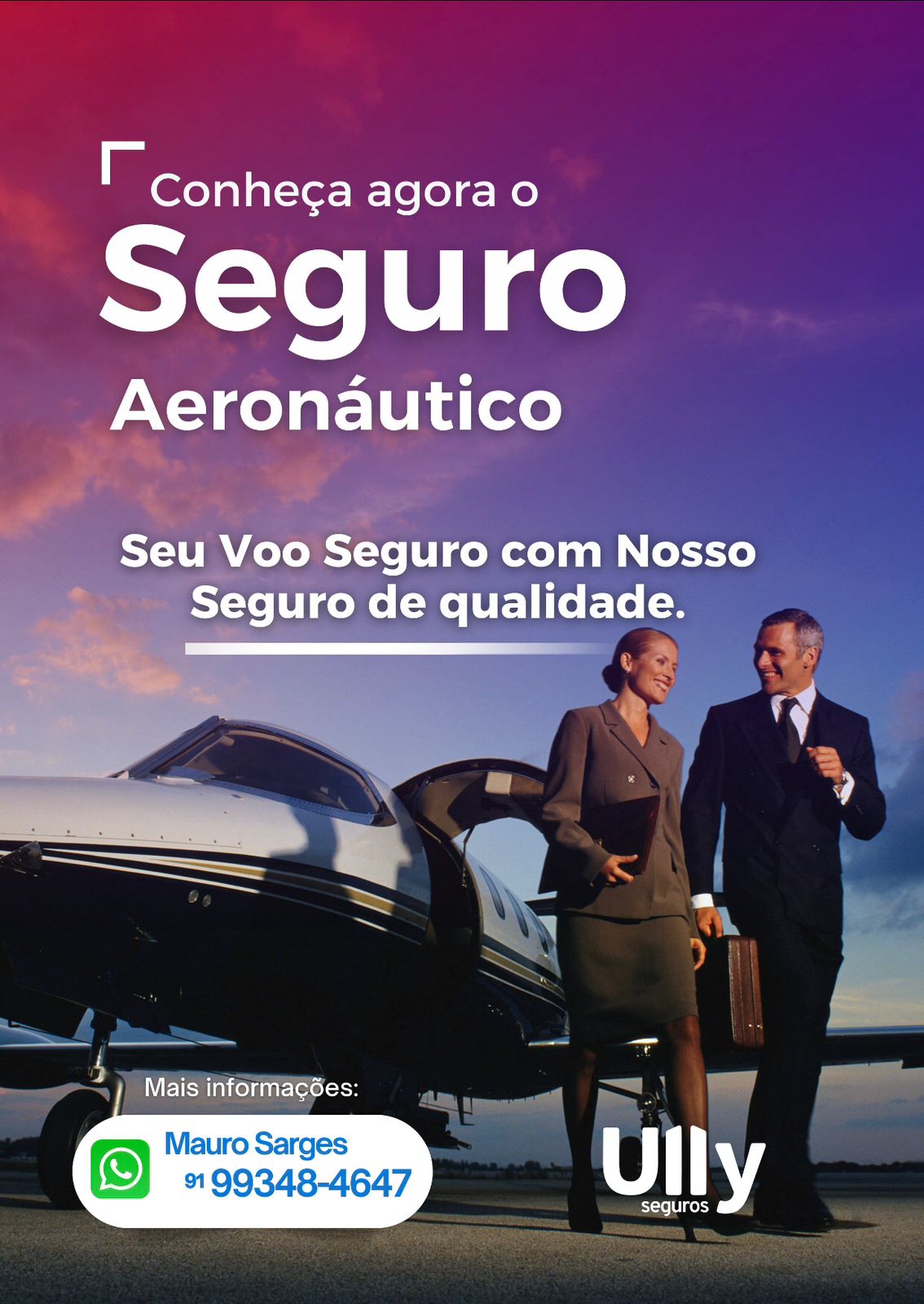 aeronauticos