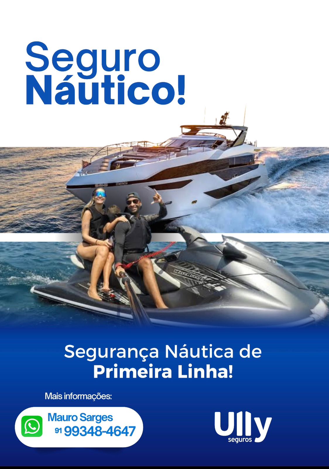 nauticos